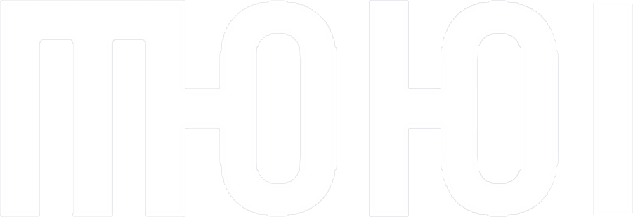 CUAI Logo